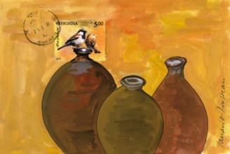 0000012280-Sans-titre-124