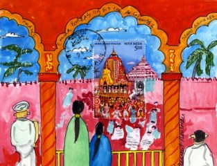 0000012280-Sans-titre-133a