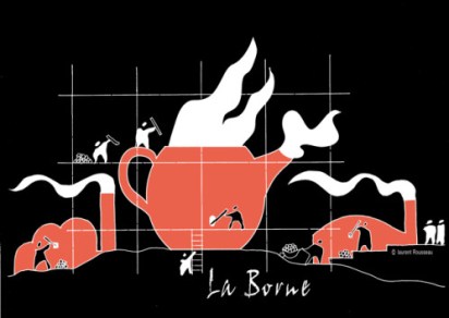 0000012280-theiereteeshirt