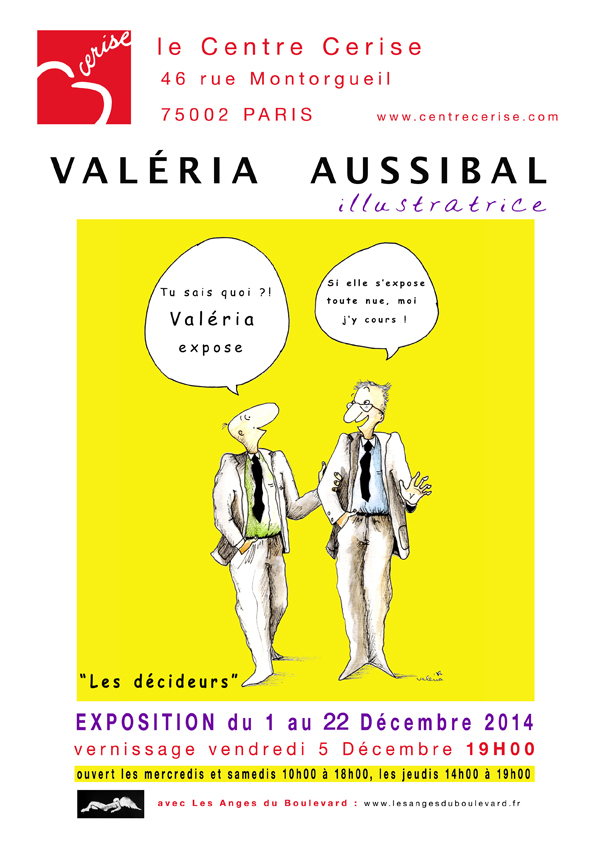 affichevalA4w