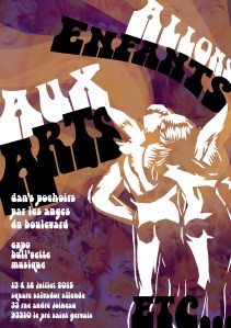 flyer_colo
