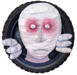 Pneu-momie-cas--typik