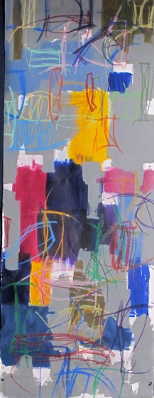 Thomas--banniere-Face-web-