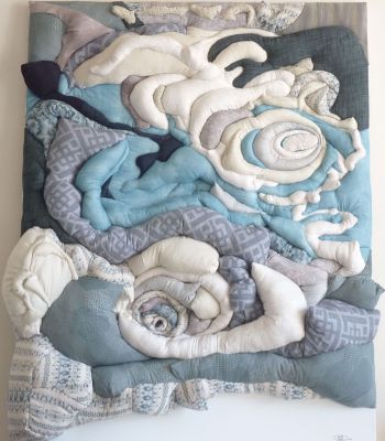 100130_2014_jardindeaux