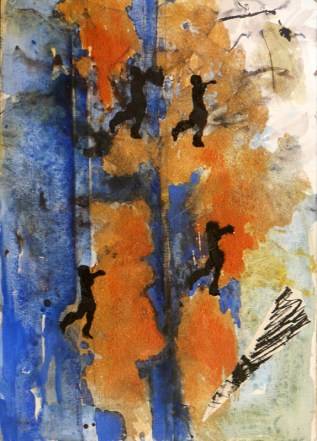 4-collage-sans-titre