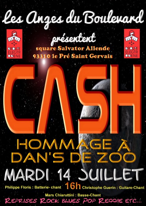 cash affiche 14 juillet 2015 3w