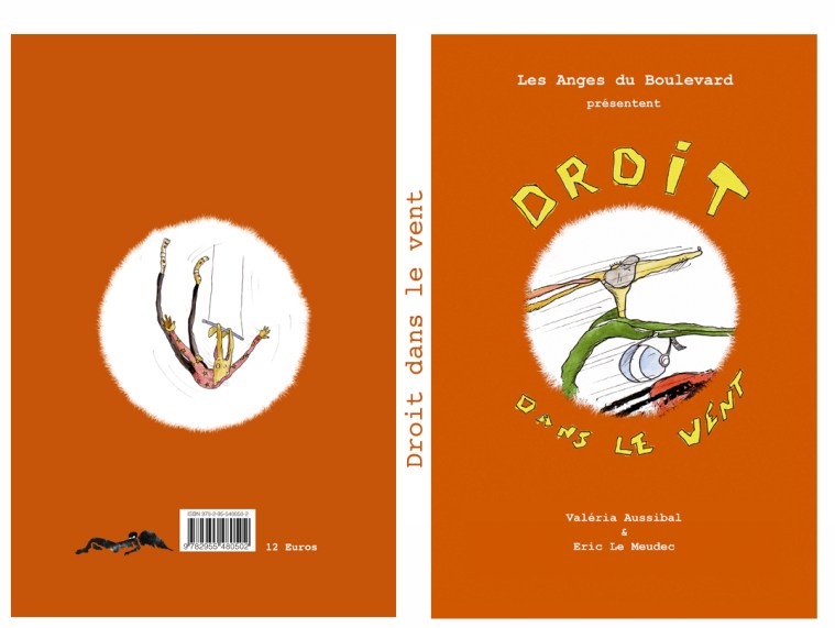 couv droit dans le ventw