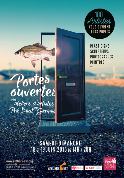 Dpliant 2 volets PO 2016