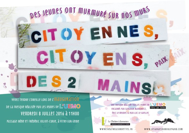 FRESQUE-IDÉE-AFFICHE-b