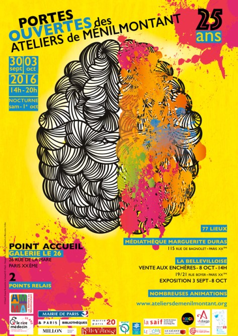 2016_affiche-po-menil