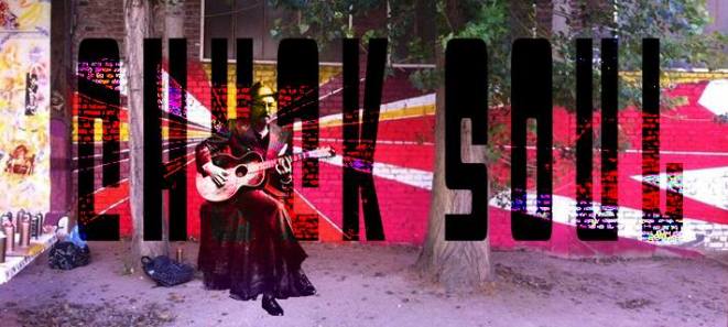 12742253_1704541416456455_7674030899184505054_n-1