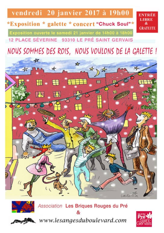 affichedefgalettea4w