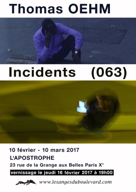 affichthomasincidenta4w