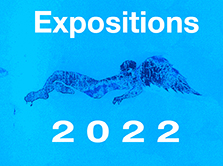 expo2022w