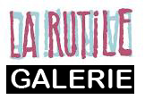 larutilegalerie