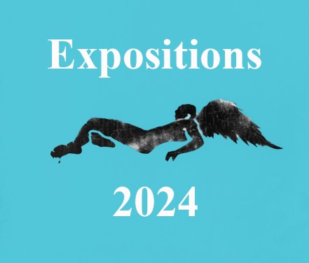expo2024